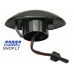 MINI R50 R52 R53 LED posūkio žibintai